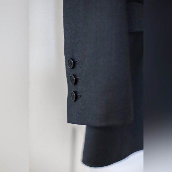 Smythe Blazer 8 - Picture 2 of 4